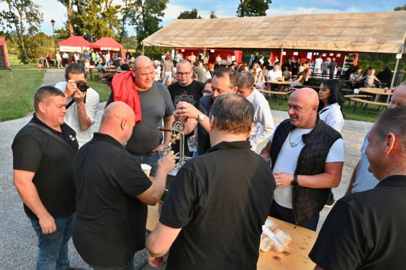 snimek 20.JPG